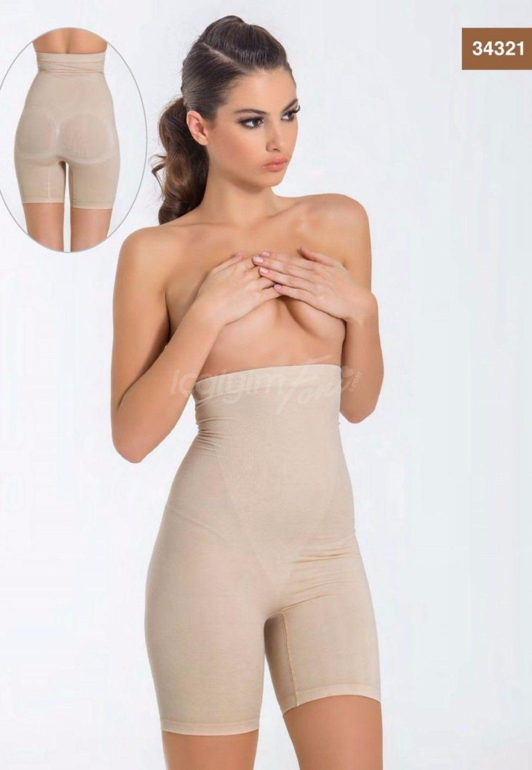www.icgiyimfoni.com-Miss Fit-MİSSFİT-34321-31