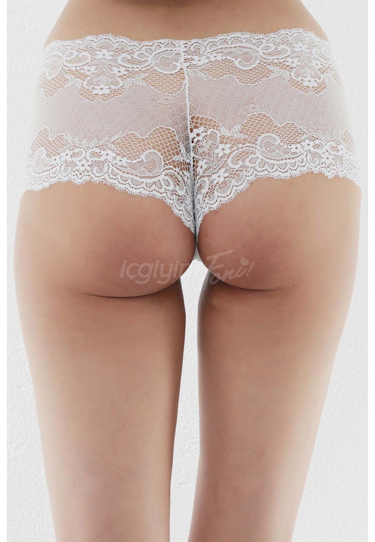 www.icgiyimfoni.com-Mite Love-MİTELOVE-7028-31