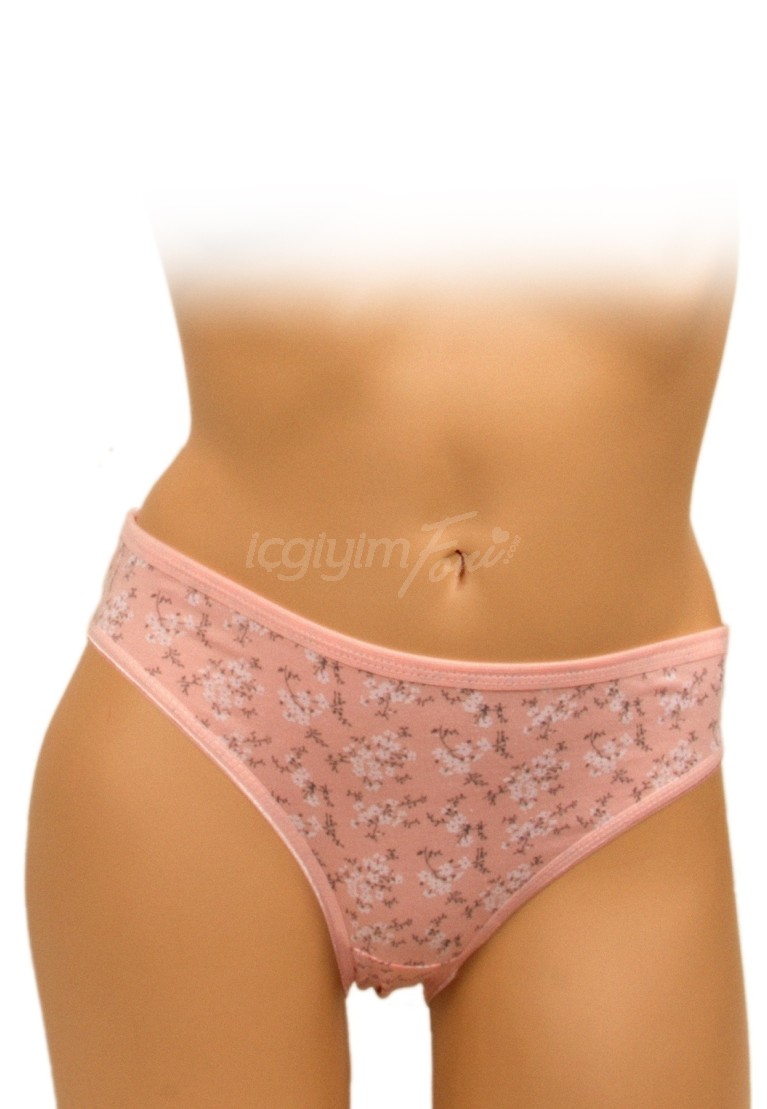 www.icgiyimfoni.com-Mite Love-MİTELOVE-2227-31