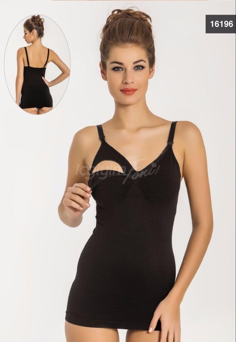 www.icgiyimfoni.com-Miss Fit-MİSSFİT-16196-31