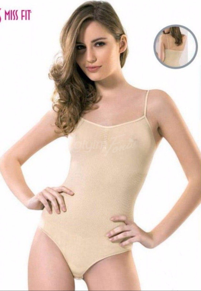 www.icgiyimfoni.com-Miss Fit-MİSSFİT-1903-31