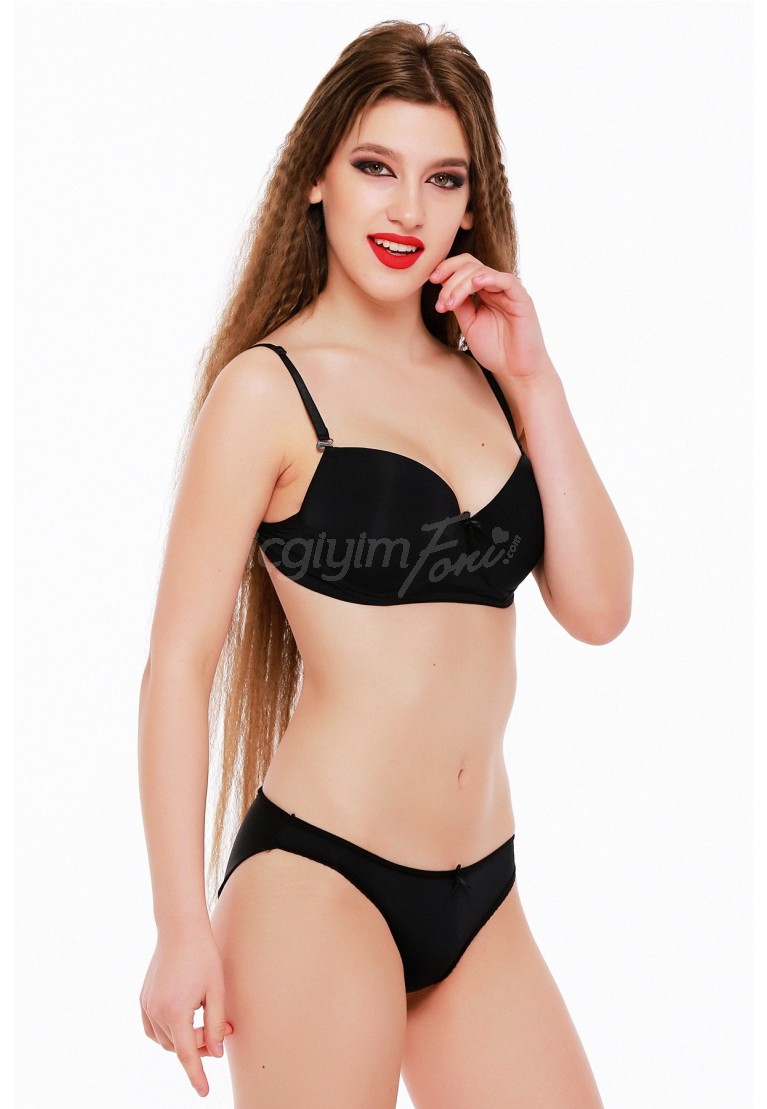 www.icgiyimfoni.com-Mite Love-MİTELOVE-2262-31