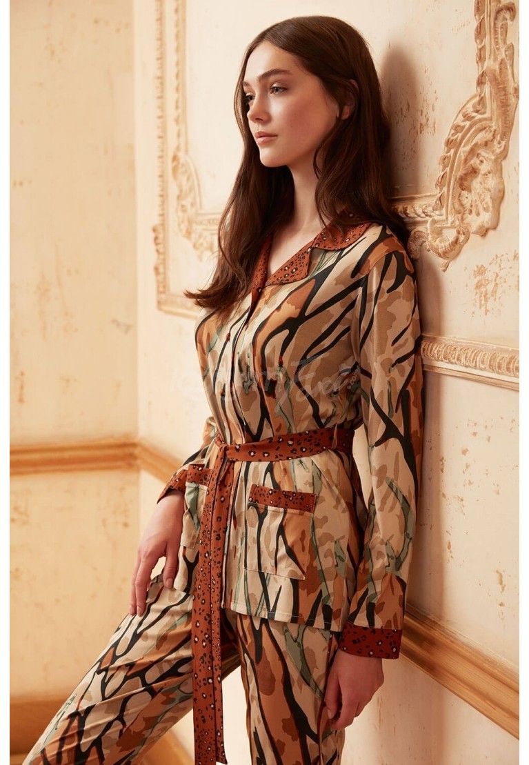 www.icgiyimfoni.com-Miss Loren-MİSSLOREN-1802-31