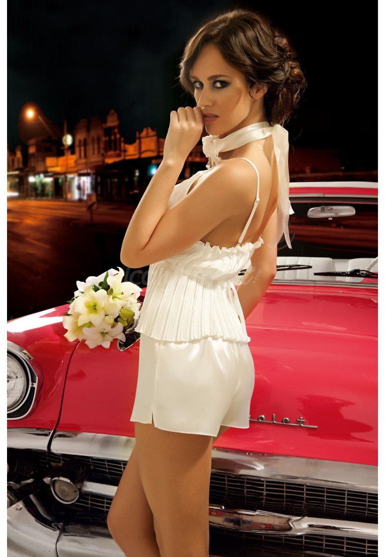 www.icgiyimfoni.com-Mite Love-MİTELOVE-2162-31