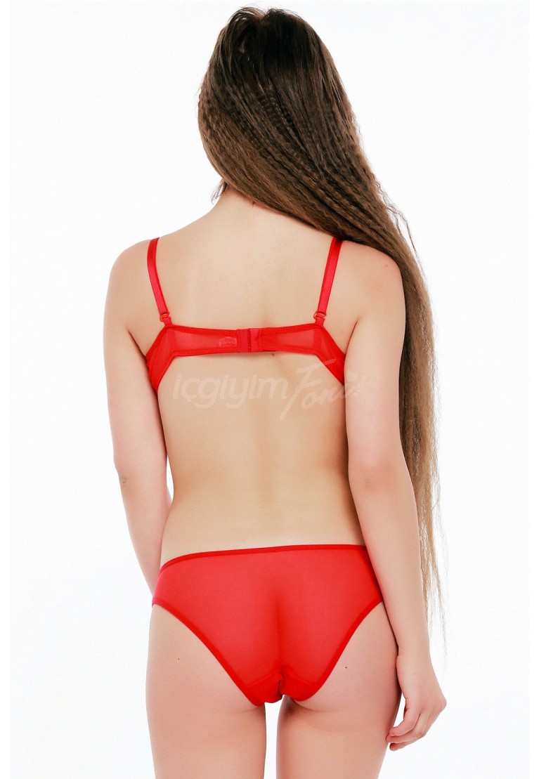 www.icgiyimfoni.com-Mite Love-MİTELOVE-2255-31