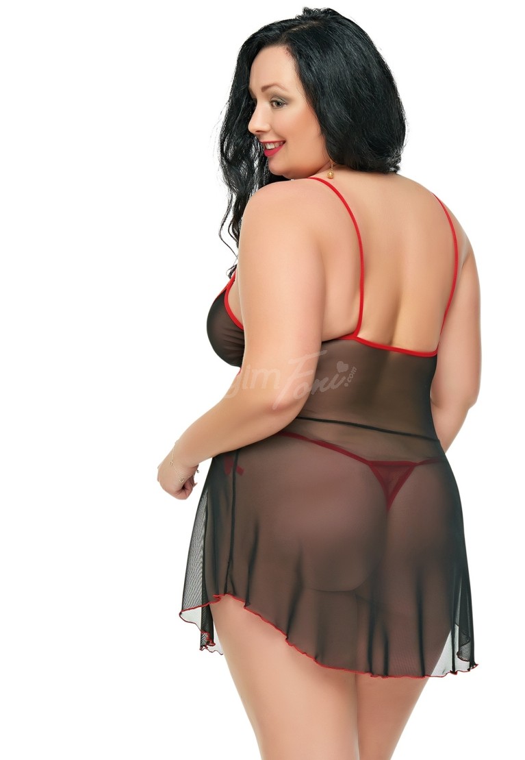 www.icgiyimfoni.com-Mite Love-MİTELOVE-2121-31