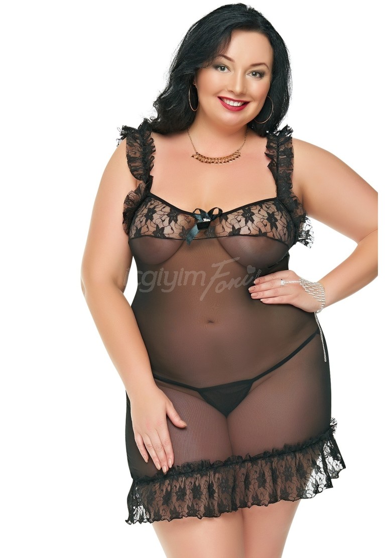 www.icgiyimfoni.com-Mite Love-MİTELOVE-2243-31