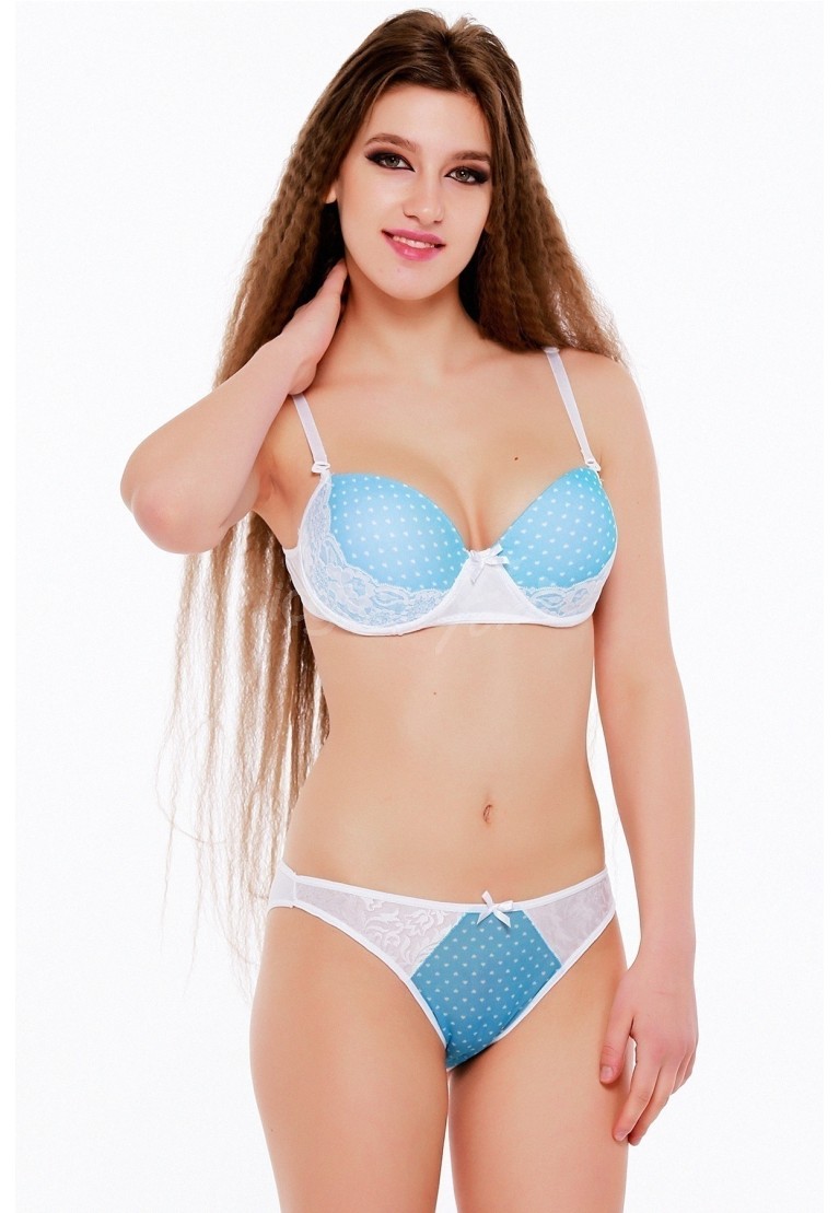 www.icgiyimfoni.com-Mite Love-MİTELOVE-2271-31