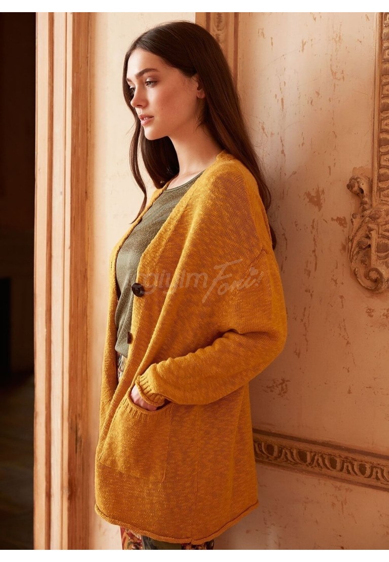 www.icgiyimfoni.com-Miss Loren-MİSSLOREN-1823-31