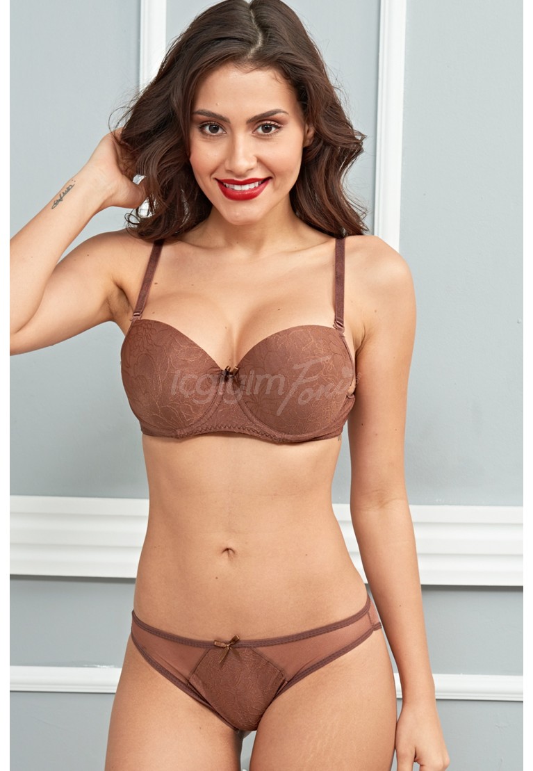 www.icgiyimfoni.com-Mite Love-MİTELOVE-2135-31