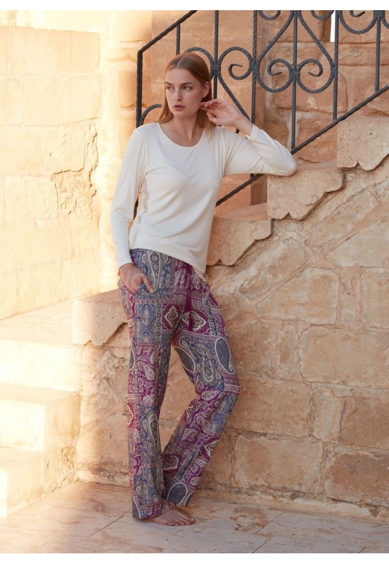 www.icgiyimfoni.com-Miss Loren-MİSSLOREN-1603-31