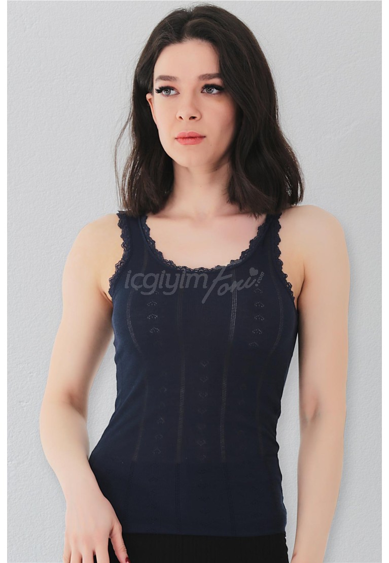 www.icgiyimfoni.com-Mite Love-MİTELOVE-7021-31