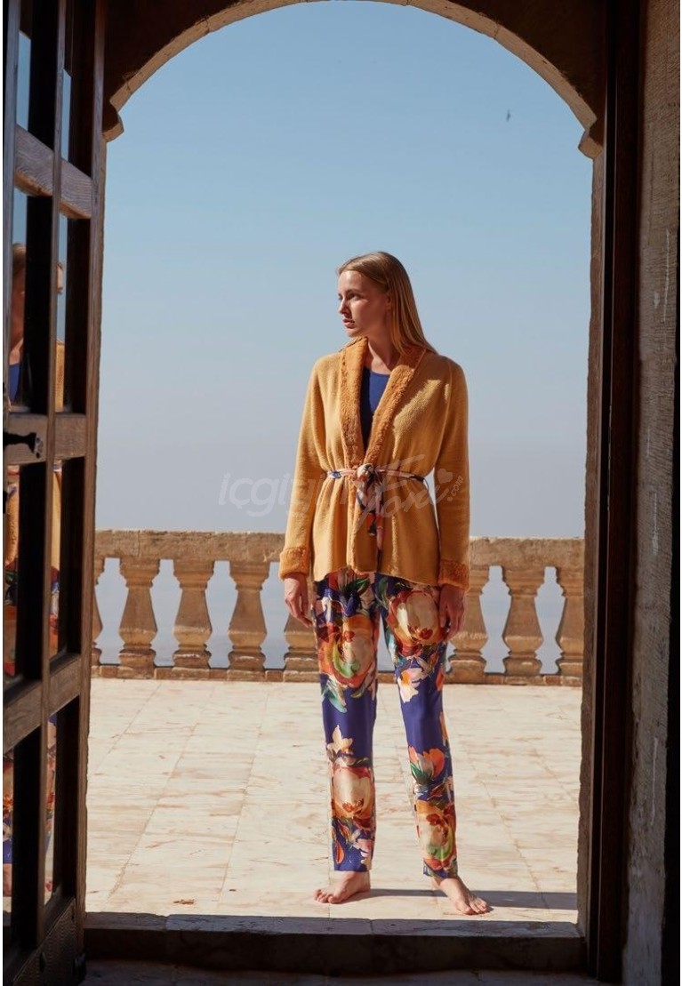 www.icgiyimfoni.com-Miss Loren-MİSSLOREN-1610-31