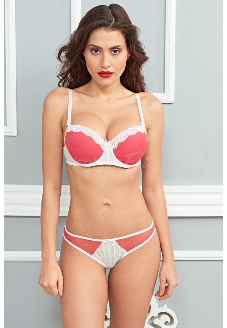 www.icgiyimfoni.com-Mite Love-MİTELOVE-2128-31