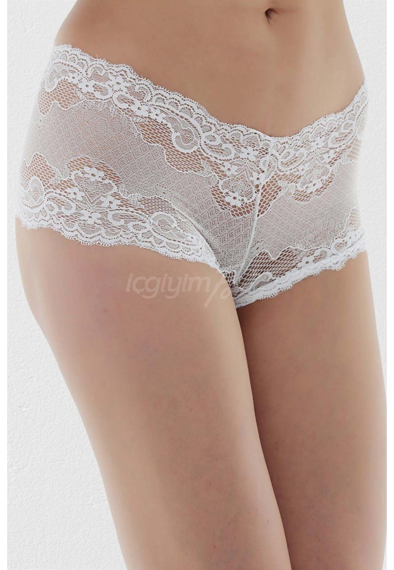 www.icgiyimfoni.com-Mite Love-MİTELOVE-7028-31