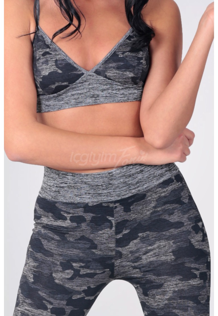 www.icgiyimfoni.com-Mite Love-MİTELOVE-6026-31
