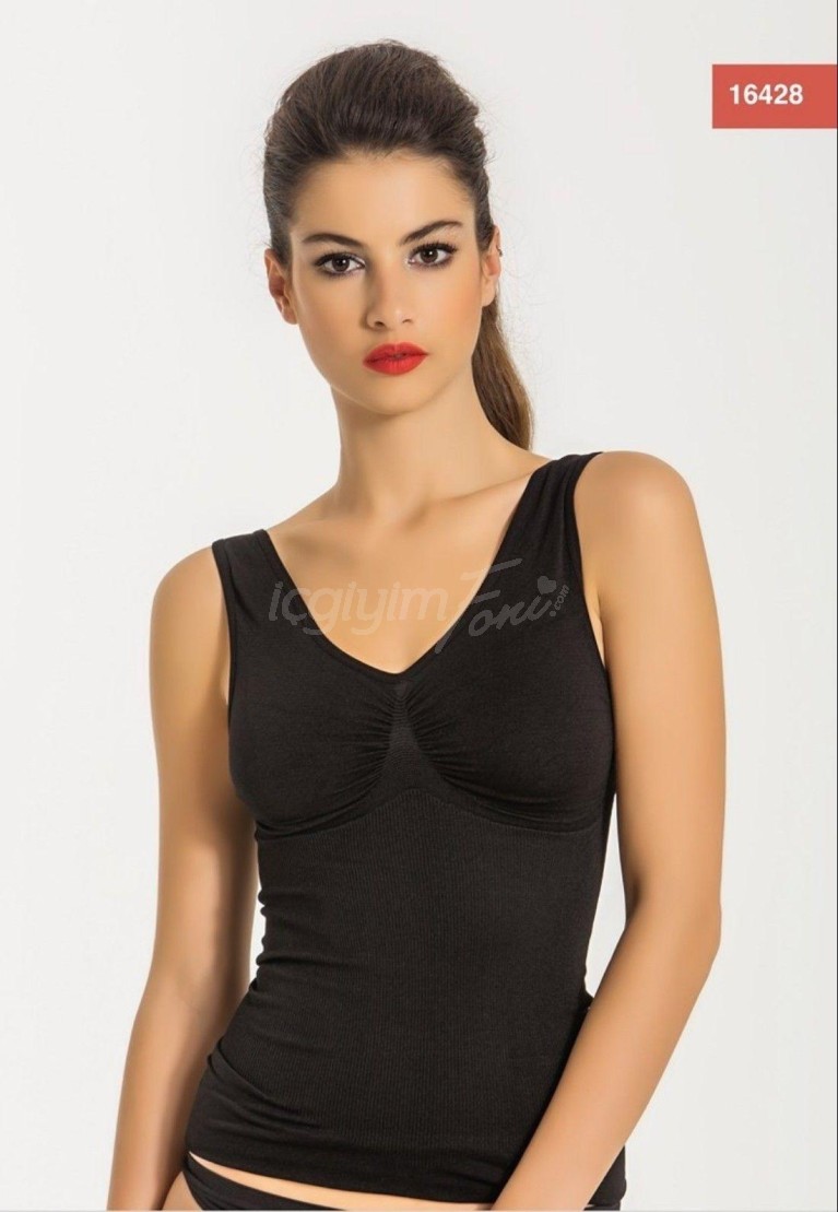 www.icgiyimfoni.com-Miss Fit-MİSSFİT-16428-31