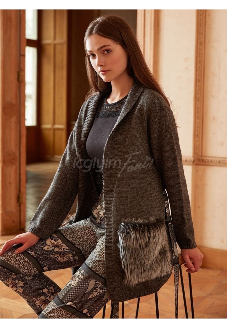 www.icgiyimfoni.com-Miss Loren-MİSSLOREN-1824-31