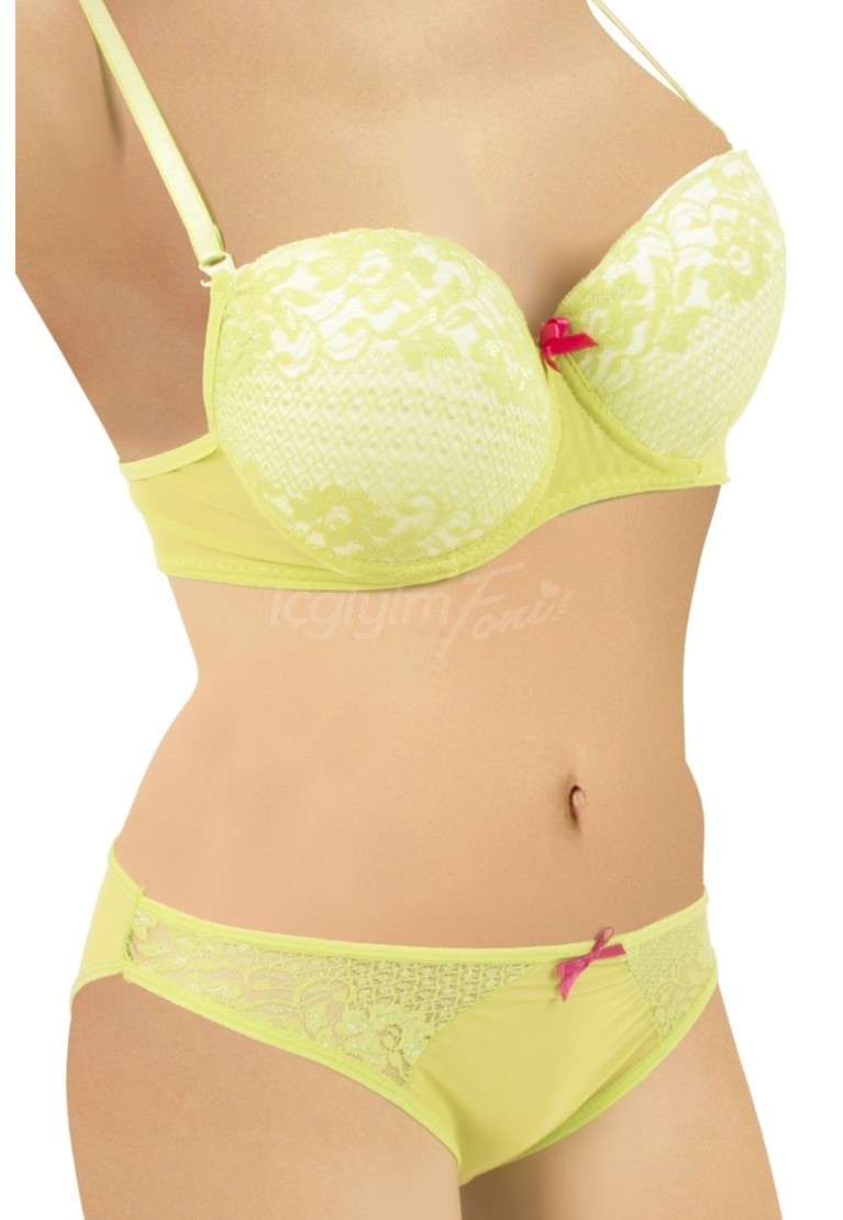 www.icgiyimfoni.com-Mite Love-MİTELOVE-2063-31