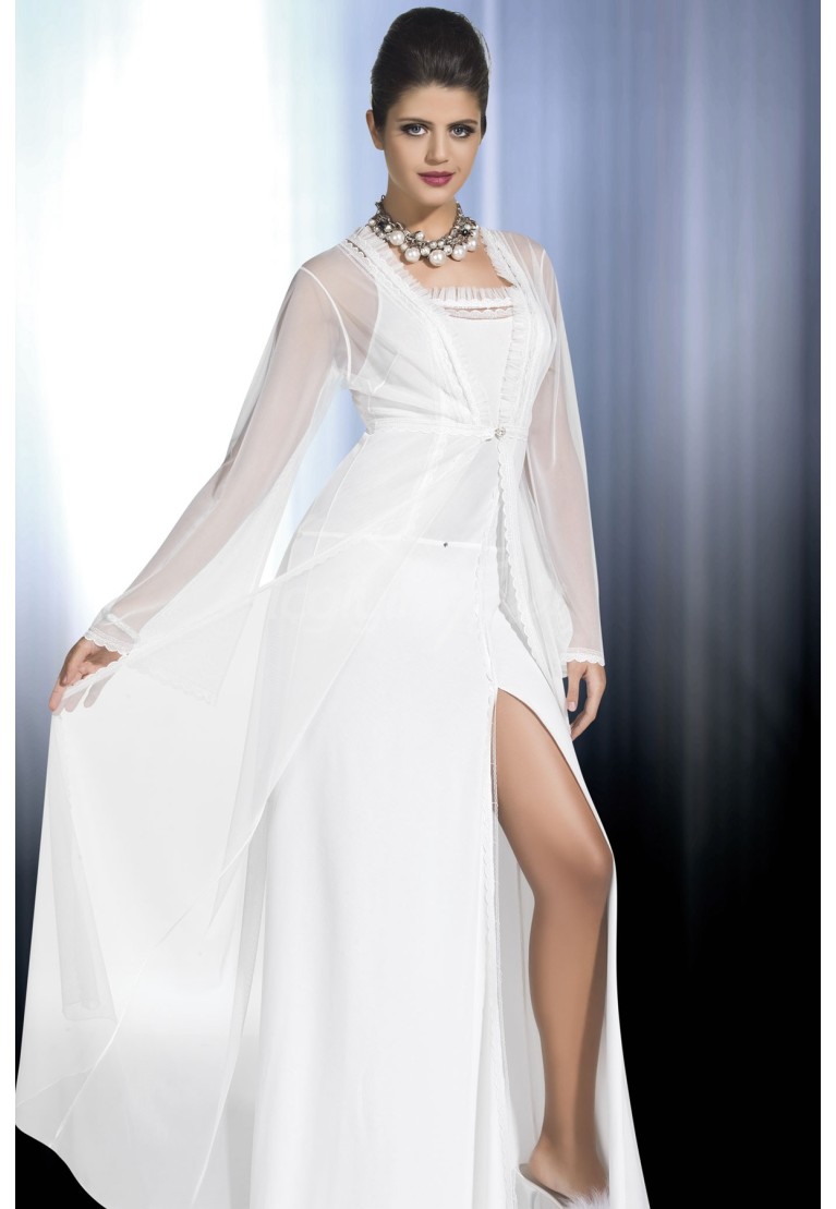 www.icgiyimfoni.com-Mite Love-MİTELOVE-2099-31