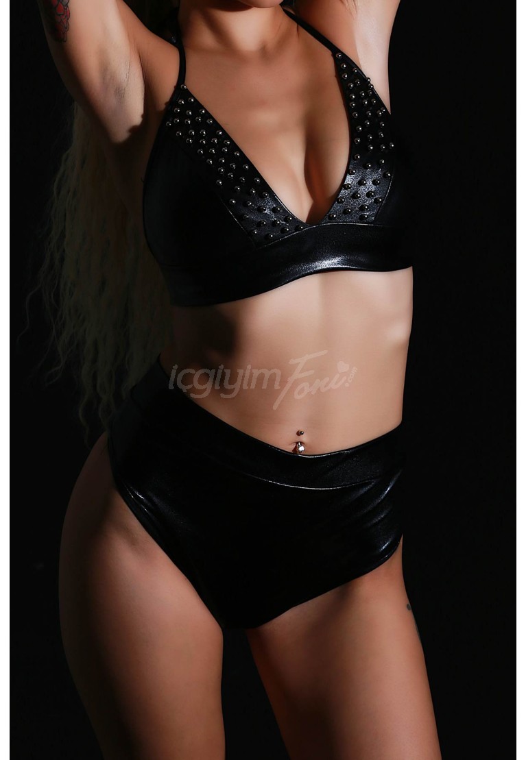 www.icgiyimfoni.com-Mite Love-MİTELOVE-5020-31
