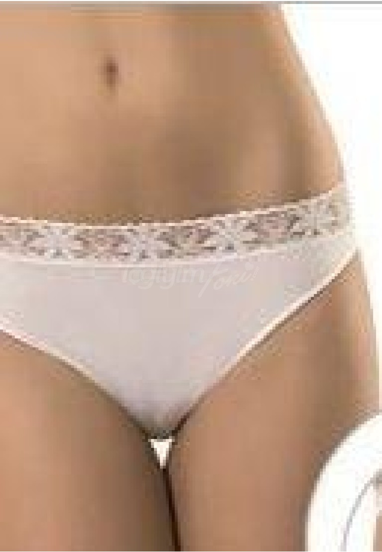 www.icgiyimfoni.com-Miss Fit-MİSSFİT-1119-31