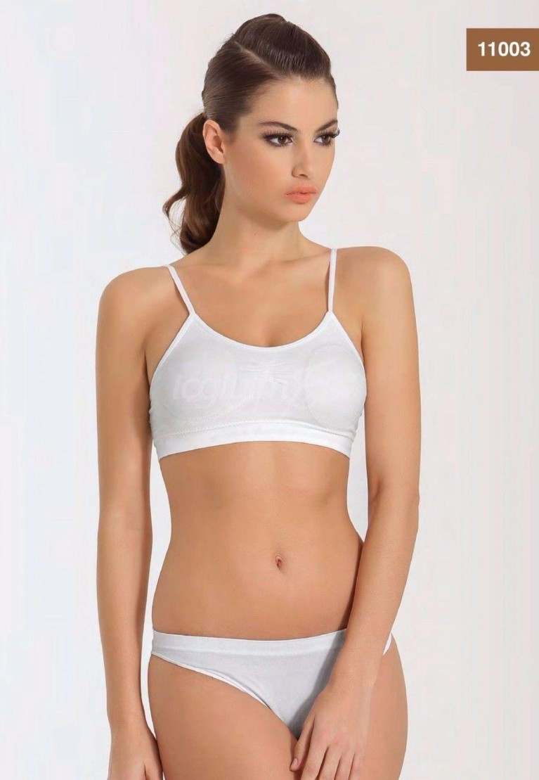www.icgiyimfoni.com-Miss Fit-MİSSFİT-11003-31