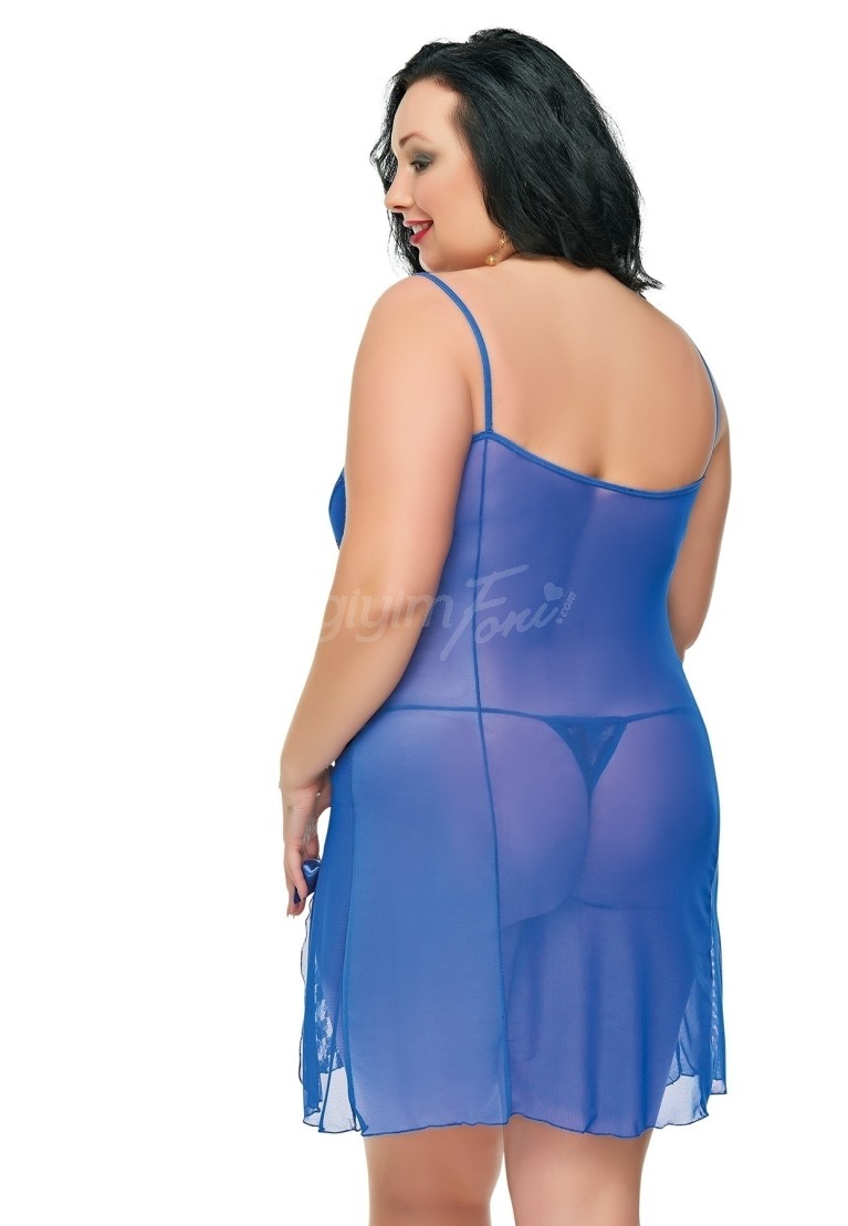 www.icgiyimfoni.com-Mite Love-MİTELOVE-2092-31