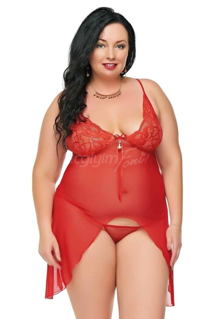 www.icgiyimfoni.com-Mite Love-MİTELOVE-2237-31