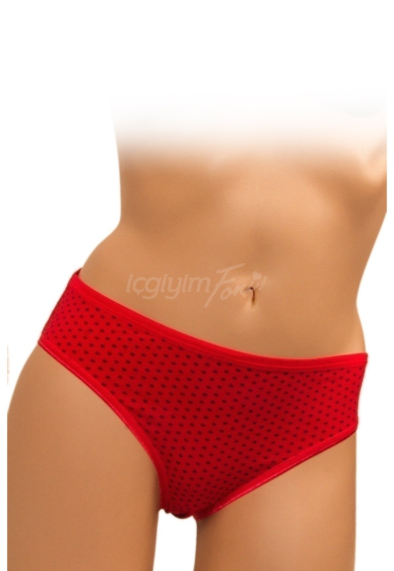 www.icgiyimfoni.com-Mite Love-MİTELOVE-2228-31