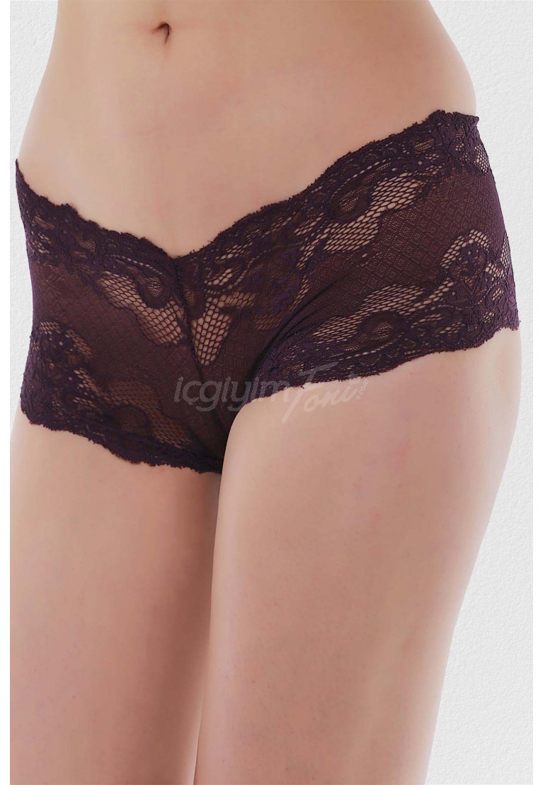 www.icgiyimfoni.com-Mite Love-MİTELOVE-7029-31