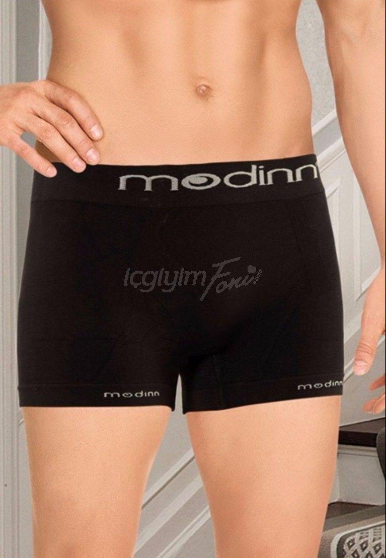 www.icgiyimfoni.com-Miss Modinn-STK9-MİSSMODİNN-2020-8346-PK3-31