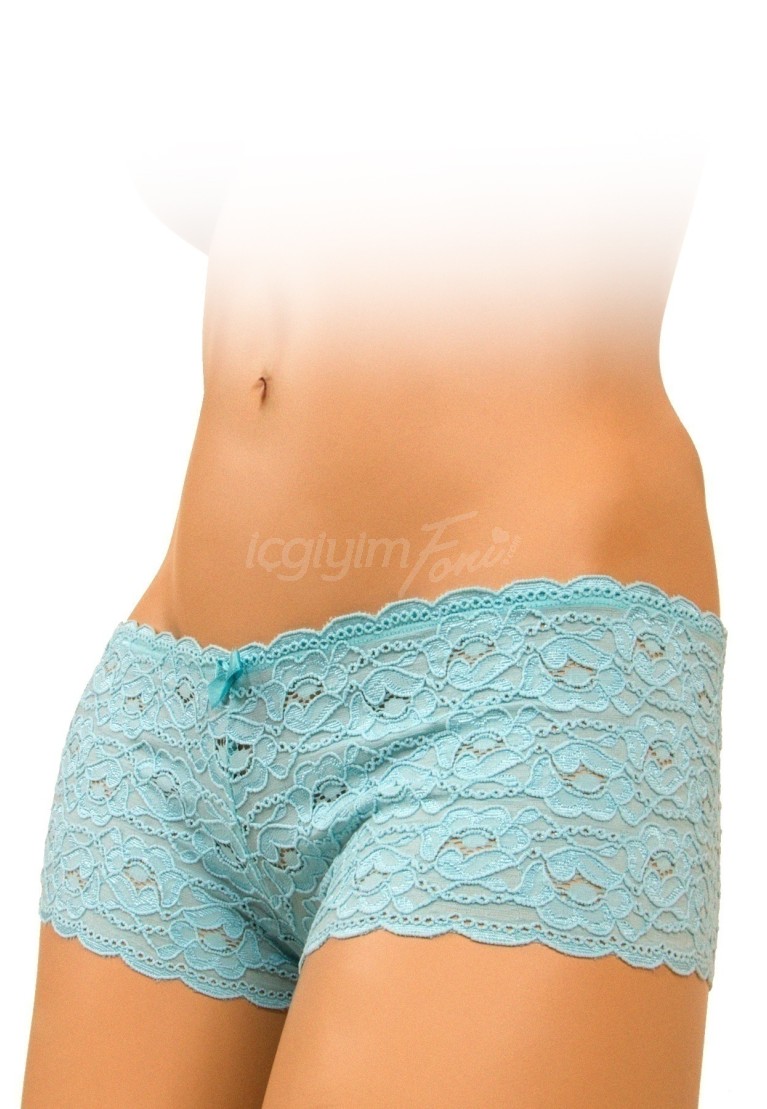 www.icgiyimfoni.com-Mite Love-MİTELOVE-2168-31