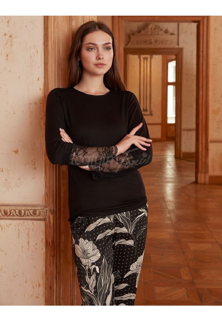 www.icgiyimfoni.com-Miss Loren-MİSSLOREN-1812-31