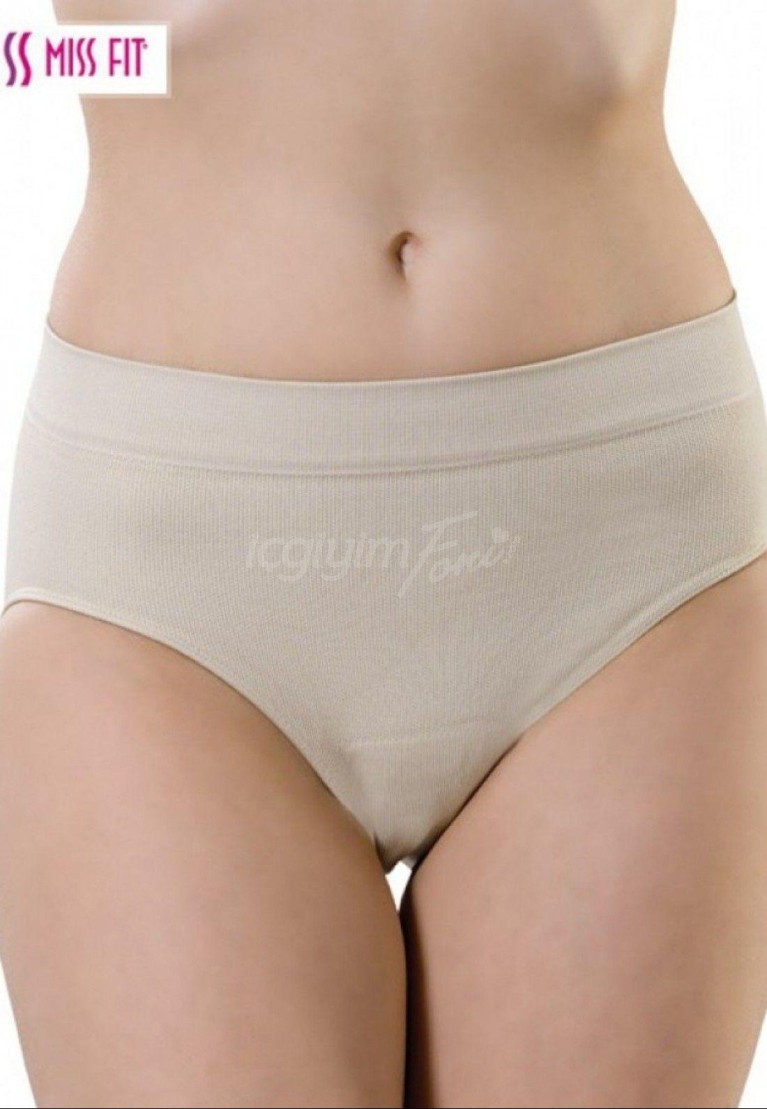 www.icgiyimfoni.com-Miss Fit-MİSSFİT-1035-31
