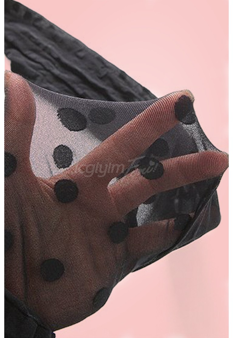 www.icgiyimfoni.com-Mite Love-MİTELOVE-9404-31
