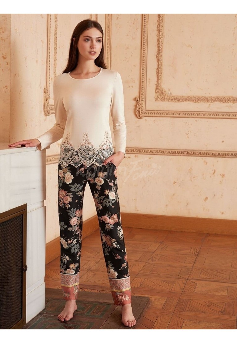 www.icgiyimfoni.com-Miss Loren-MİSSLOREN-1825-31