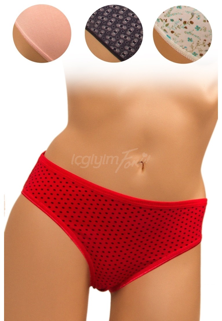 www.icgiyimfoni.com-Mite Love-MİTELOVE-2226-31