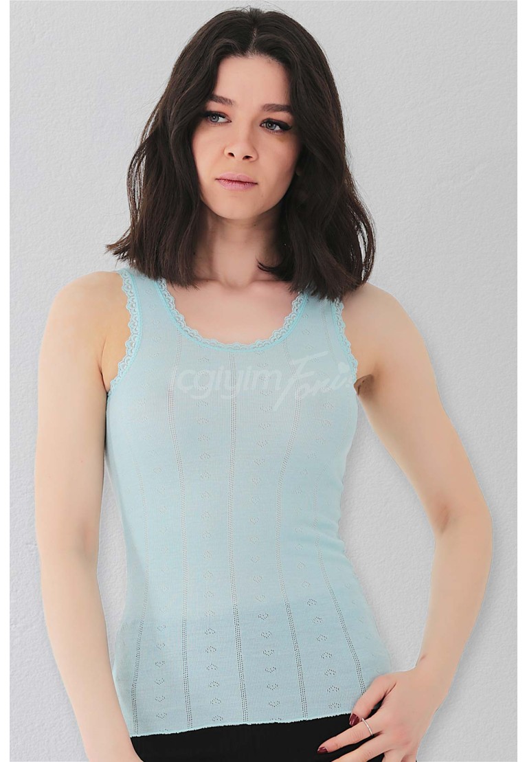 www.icgiyimfoni.com-Mite Love-MİTELOVE-7020-31
