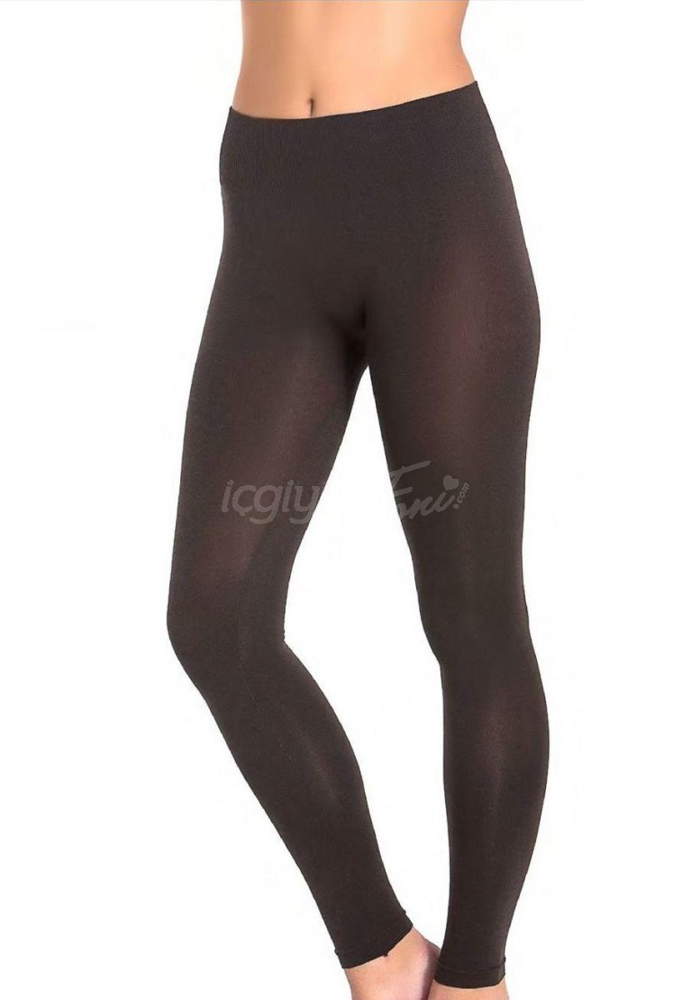 www.icgiyimfoni.com-Miss Fit-STK9-MİSSFİT-34819-670-B-31