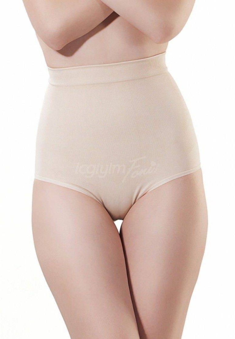 www.icgiyimfoni.com-Miss Fit-MİSSFİT-33636-31