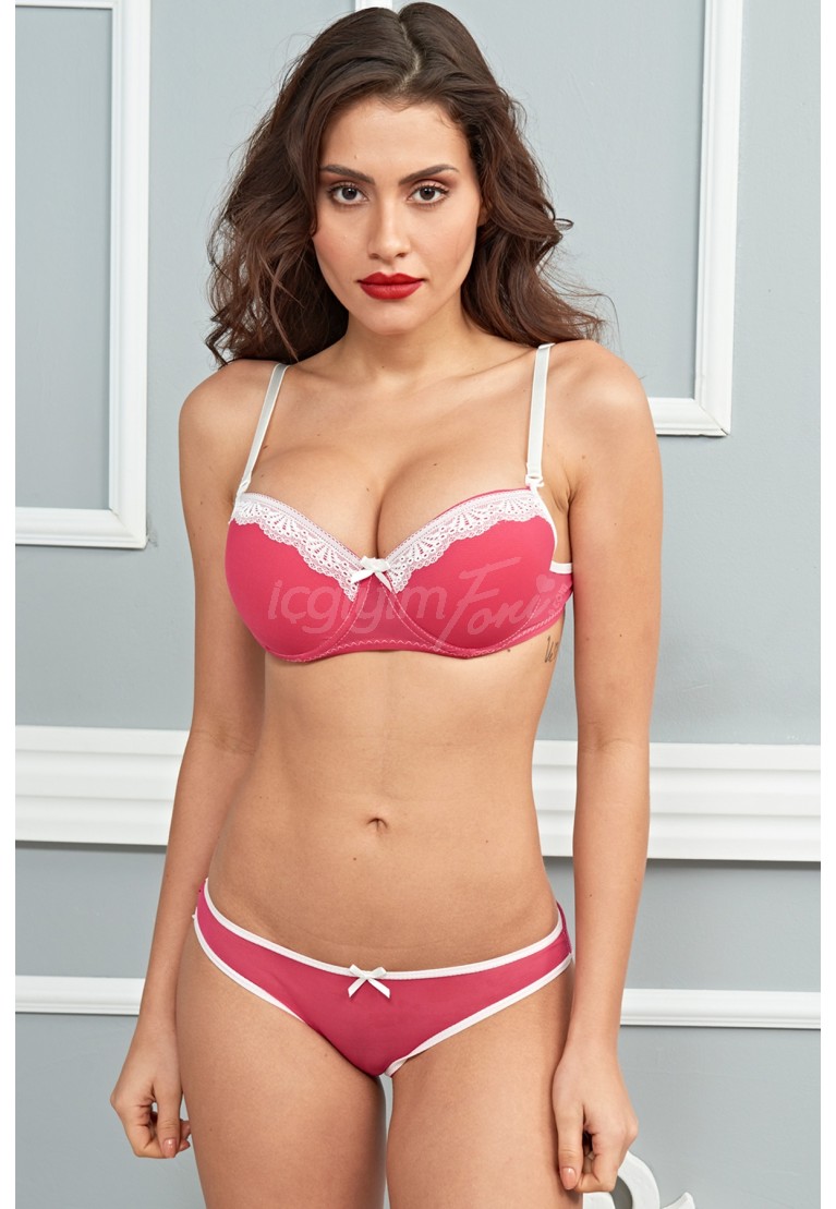 www.icgiyimfoni.com-Mite Love-MİTELOVE-2131-31