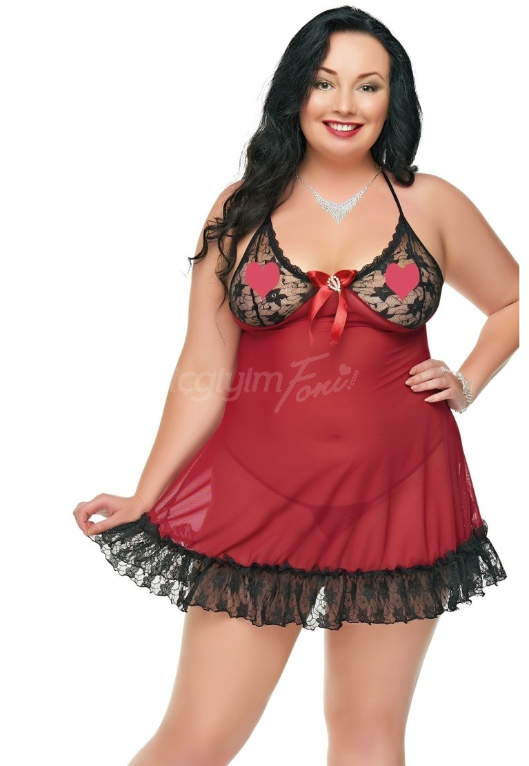 www.icgiyimfoni.com-Mite Love-MİTELOVE-2120-31