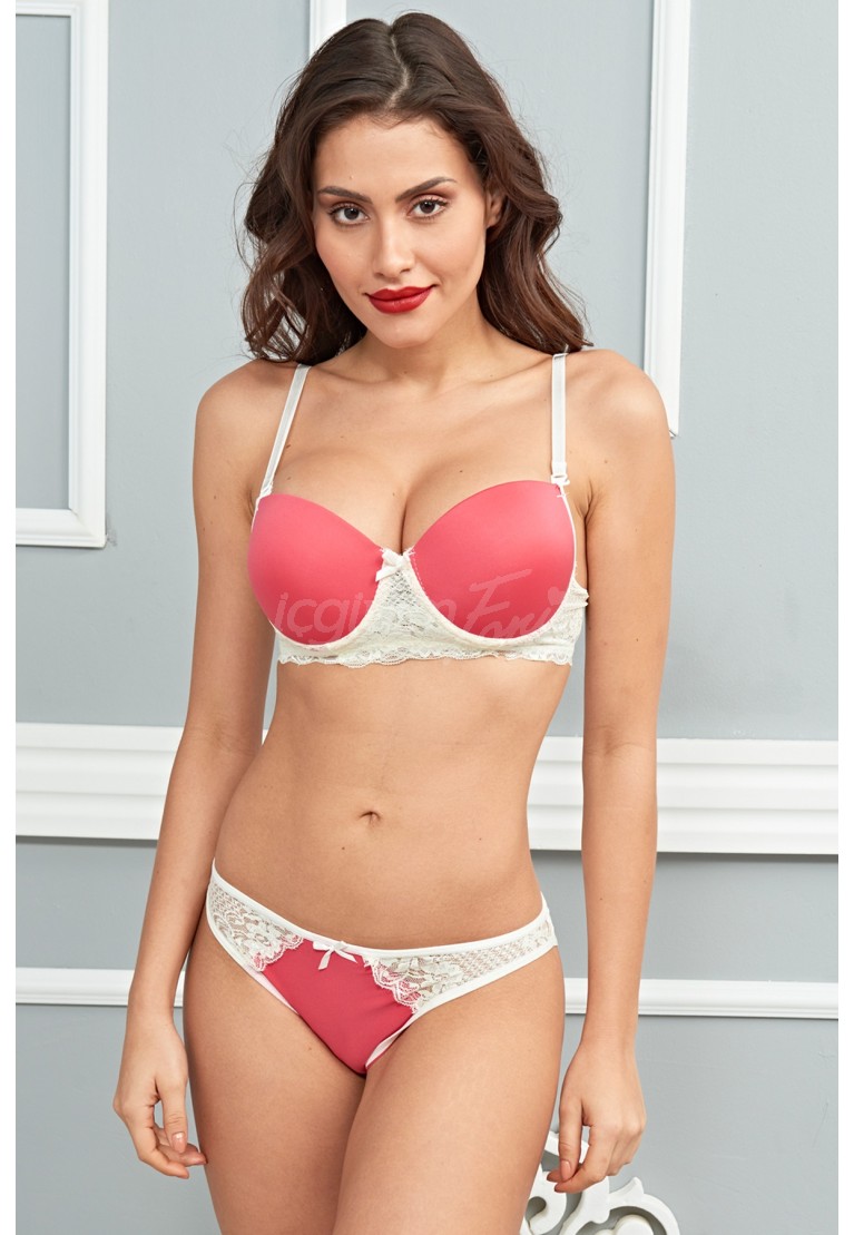 www.icgiyimfoni.com-Mite Love-MİTELOVE-2134-31