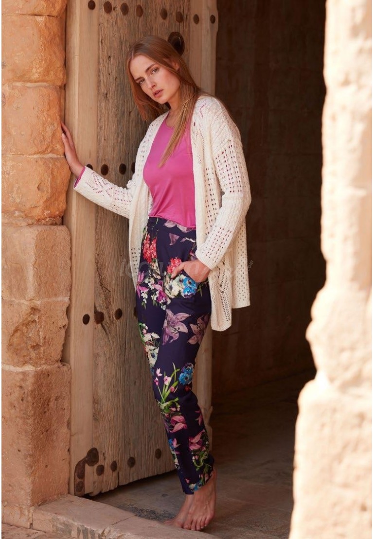 www.icgiyimfoni.com-Miss Loren-MİSSLOREN-1607-31