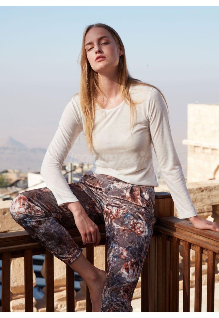 www.icgiyimfoni.com-Miss Loren-MİSSLOREN-1623-31