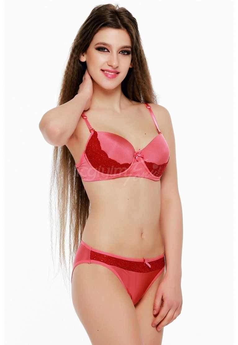 www.icgiyimfoni.com-Mite Love-MİTELOVE-2266-31