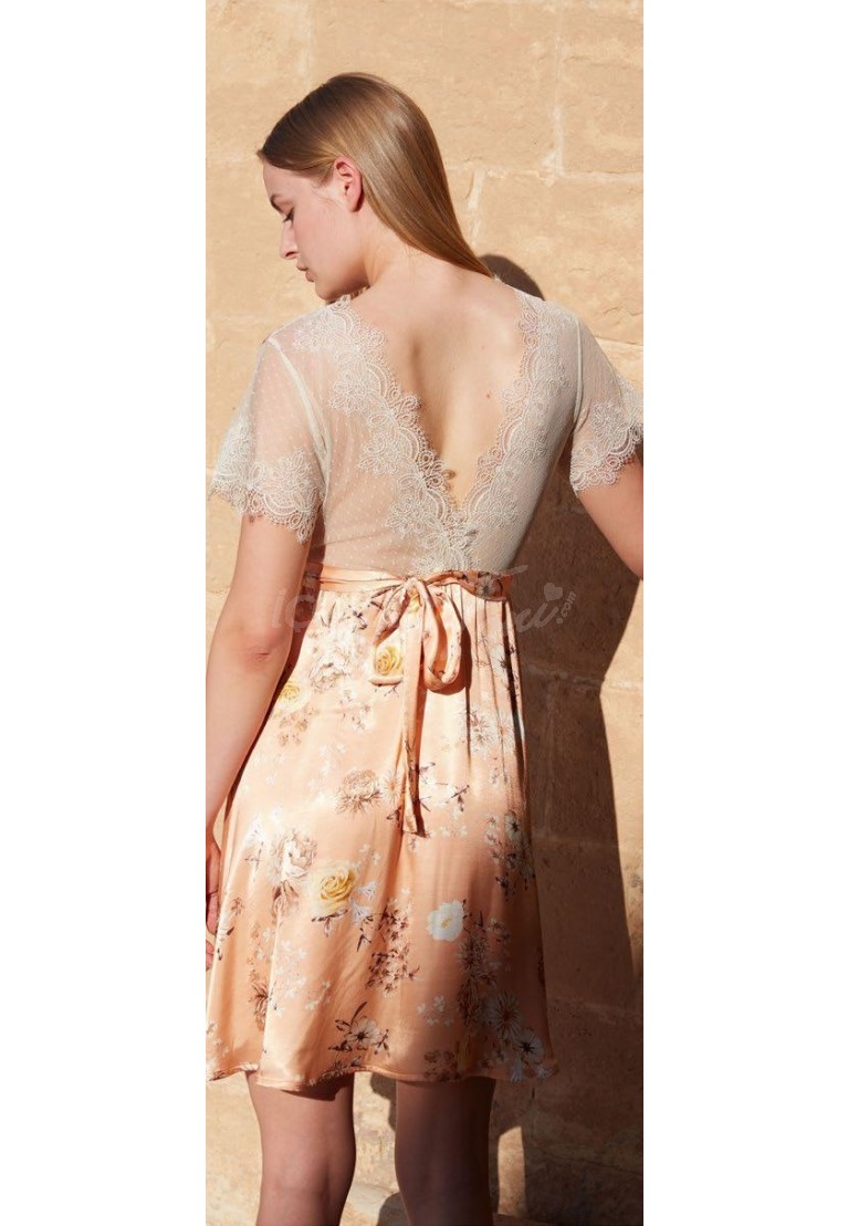 www.icgiyimfoni.com-Miss Loren-MİSSLOREN-1618-31
