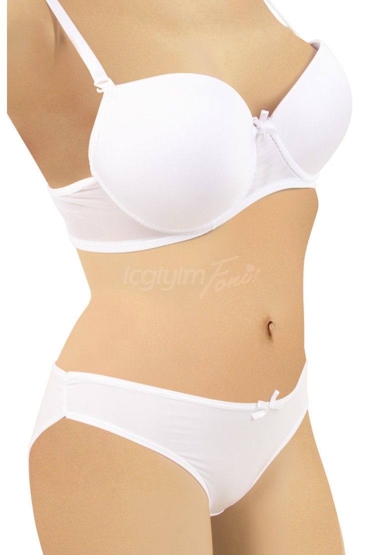 www.icgiyimfoni.com-Mite Love-MİTELOVE-2061-31