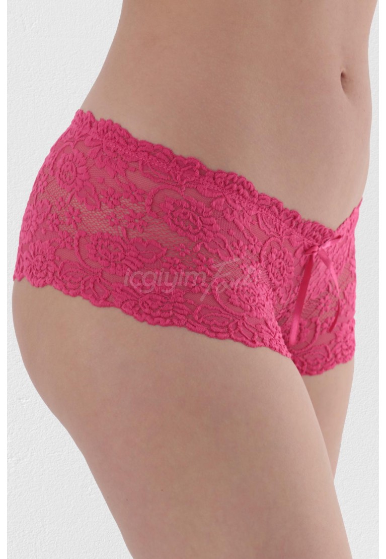 www.icgiyimfoni.com-Mite Love-MİTELOVE-8007-31